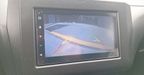 Suzuki Swift 1.2 AUTO GLX PLUS Hatchback 2023