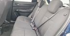 Suzuki Swift 1.2 AUTO GLX PLUS Hatchback 2023