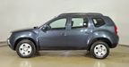 Renault Duster 1.6 16V EXPRESSION Suv 2013