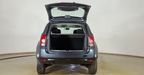 Renault Duster 1.6 16V EXPRESSION Suv 2013