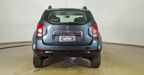 Renault Duster 1.6 16V EXPRESSION Suv 2013