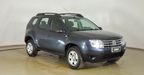 Renault Duster 1.6 16V EXPRESSION Suv 2013