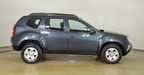 Renault Duster 1.6 16V EXPRESSION Suv 2013