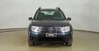 Renault Duster 1.6 16V EXPRESSION Suv 2013