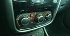 Renault Duster 1.6 16V EXPRESSION Suv 2013