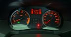 Renault Duster 1.6 16V EXPRESSION Suv 2013