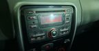 Renault Duster 1.6 16V EXPRESSION Suv 2013