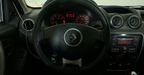 Renault Duster 1.6 16V EXPRESSION Suv 2013