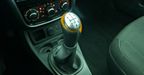 Renault Duster 1.6 16V EXPRESSION Suv 2013