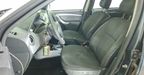 Renault Duster 1.6 16V EXPRESSION Suv 2013