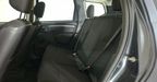 Renault Duster 1.6 16V EXPRESSION Suv 2013