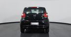Fiat Mobi 1.0 EVO LIKE Hatchback 2020