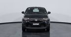 Fiat Mobi 1.0 EVO LIKE Hatchback 2020