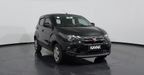Fiat Mobi 1.0 EVO LIKE Hatchback 2020