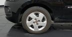 Fiat Mobi 1.0 EVO LIKE Hatchback 2020