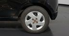 Fiat Mobi 1.0 EVO LIKE Hatchback 2020