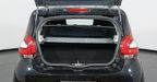 Fiat Mobi 1.0 EVO LIKE Hatchback 2020