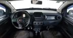 Fiat Mobi 1.0 EVO LIKE Hatchback 2020