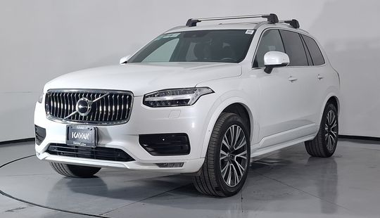 2021 • 70,669 km • Automático