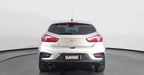 Chevrolet Cruze 1.4 16V ECOTEC SPORT6 FLEX LTZ AUTO Hatchback 2018