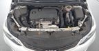 Chevrolet Cruze 1.4 16V ECOTEC SPORT6 FLEX LTZ AUTO Hatchback 2018