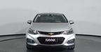 Chevrolet Cruze 1.4 16V ECOTEC SPORT6 FLEX LTZ AUTO Hatchback 2018