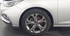 Chevrolet Cruze 1.4 16V ECOTEC SPORT6 FLEX LTZ AUTO Hatchback 2018