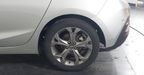 Chevrolet Cruze 1.4 16V ECOTEC SPORT6 FLEX LTZ AUTO Hatchback 2018
