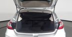 Chevrolet Cruze 1.4 16V ECOTEC SPORT6 FLEX LTZ AUTO Hatchback 2018