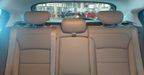 Chevrolet Cruze 1.4 16V ECOTEC SPORT6 FLEX LTZ AUTO Hatchback 2018