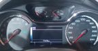 Chevrolet Cruze 1.4 16V ECOTEC SPORT6 FLEX LTZ AUTO Hatchback 2018