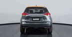 Nissan Kicks 1.6 S CVT Suv 2020