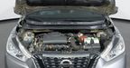 Nissan Kicks 1.6 S CVT Suv 2020