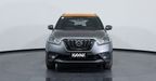 Nissan Kicks 1.6 S CVT Suv 2020