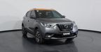 Nissan Kicks 1.6 S CVT Suv 2020