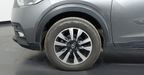 Nissan Kicks 1.6 S CVT Suv 2020