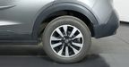 Nissan Kicks 1.6 S CVT Suv 2020