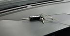 Nissan Kicks 1.6 S CVT Suv 2020