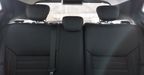 Nissan Kicks 1.6 S CVT Suv 2020