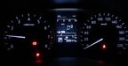 Nissan Kicks 1.6 S CVT Suv 2020