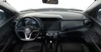 Nissan Kicks 1.6 S CVT Suv 2020