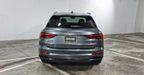Audi Q3 2.0 40 TFSI S LINE DCT 4WD Suv 2021