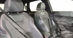 Audi Q3 2.0 40 TFSI S LINE DCT 4WD Suv 2021