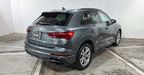 Audi Q3 2.0 40 TFSI S LINE DCT 4WD Suv 2021