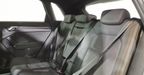 Audi Q3 2.0 40 TFSI S LINE DCT 4WD Suv 2021
