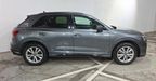 Audi Q3 2.0 40 TFSI S LINE DCT 4WD Suv 2021