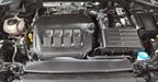 Audi Q3 2.0 40 TFSI S LINE DCT 4WD Suv 2021