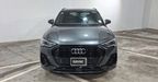 Audi Q3 2.0 40 TFSI S LINE DCT 4WD Suv 2021