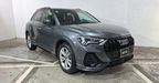Audi Q3 2.0 40 TFSI S LINE DCT 4WD Suv 2021