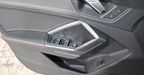 Audi Q3 2.0 40 TFSI S LINE DCT 4WD Suv 2021
